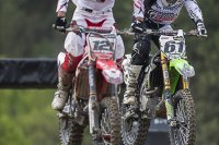 mxgp 538 sat april 12th_